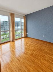The Tampines Trilliant (D18), Condominium #623130861